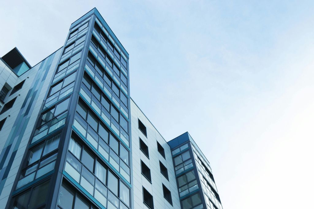 Real Estate & Documentation